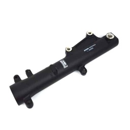 [51420K18901] Tabung Shock Depan Kanan Honda CB150 Verza (SW) 51420K18901