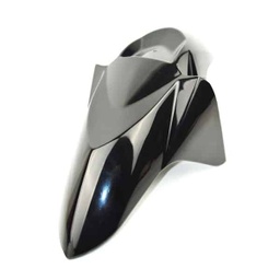 [61100KVY960FMB] SpakBor Depan Hitam (Fender Front Black) – Honda BeAT Karbu