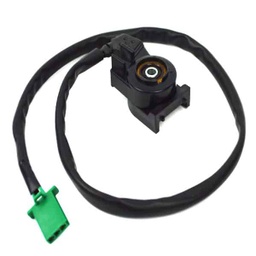 [35700K25601] Switch Standar Samping Honda New BeAT Sporty eSP
