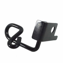 [22822K64N00] Klem Kabel Kopling Honda CBR 250RR