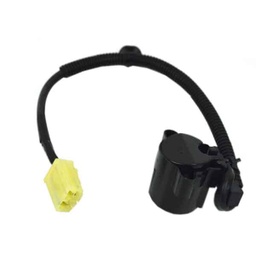 [35101K64N01] Soket Kunci Kontak (Base Comp Contact) Honda All New CBR 250RR