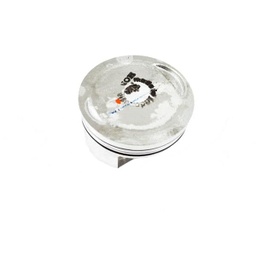 [13101K36P00] Seher, Piston Oversize Standar Honda Vario 150 eSP K59 / Vario 150 K59J