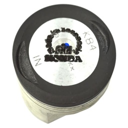 [13104K84P00] Seher, Piston 0.75 Honda CRF 150L