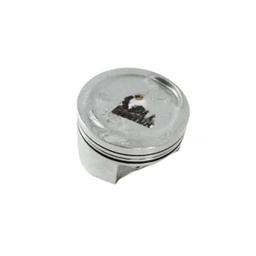[13103K36P00] Piston OS (0.50) – Honda Vario 150 eSP K59J