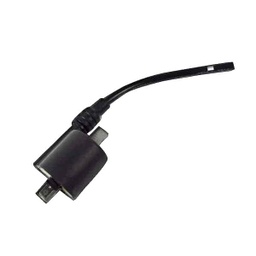 [30510K84901] Coil Pengapian Honda CRF 150L