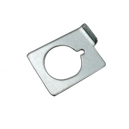 [77236K15900] Ring Penahan Kunci Jok Honda CB150R StreetFire Old