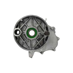 [21200K25FA0] Case Assy Mission Honda New BeAT Sporty eSP