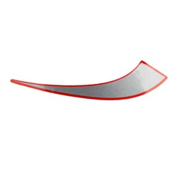 [86642K2FN30ZA] Strip Under Left Sid Cover TYP2 – Honda Scoopy eSP K2F