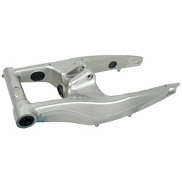 [52200K64N00] Swingarm Honda All New CBR 250RR