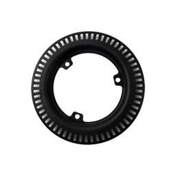 [44515K64N10] Ring Front Pulser – Honda All New CBR 250RR, All New CBR 250RR SP