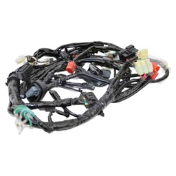 [32100K45NM0] Kabel Body (Harness Wire) Honda CBR 150R K45R ABS