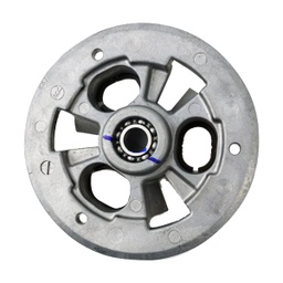 [22350K87A31] Plate Pressure Honda All New CBR 250RR SP