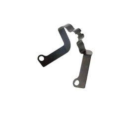 [45156K45NM0] Klem B Selang Rem Depan Honda CBR 150R K45R