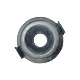 [33112K18901] Cover Rubber Honda CRF 150L