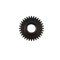 [23122K64N00] Gear B Primary Drive 32T Honda All New CBR 250RR