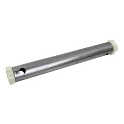 [51403K64N01] Join Spring Honda CBR 250RR 51403K64N01