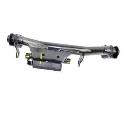 [50350K2FN00] Engine Mouting Honda Scoopy K2F 50350K2FN00