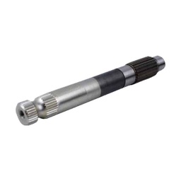 [28251KYE900] Spindle Kick Starter Honda CRF 150L
