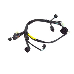 [32103K2FN10] Kabel Body Depan Honda Scoopy eSP K2F