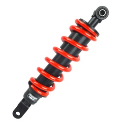 [52400K45306] Shock Belakang Honda CBR 150R K45R