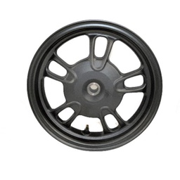 [42650K2FN00ZB] Velg Belakang Honda Scoopy eSP K2F Ring 12