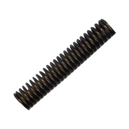 [35752KRM840] Per Switch Netral Honda CRF 150L