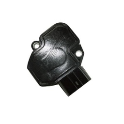 [16060K56M92] Sensor TPS Honda CBR 150R K45R