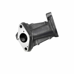 [17111K81N00] Pipa Intake Honda BeAT eSP K81