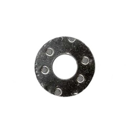 [18292KBR000] Packing Protector – Honda CRF 150L