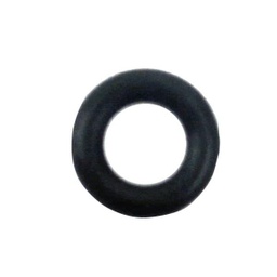 [16706K0JN01] O-Ring P5 – Honda BeAT K1A, Genio, Scoopy eSP K2F