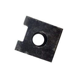 [90191K64N01] Baut( Nut Setting) – Honda All New CBR 250RR