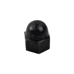 [90302K45NL1] Mur 6mm Honda CBR 150R K45R