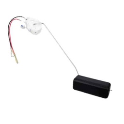 [37800K84901] Pelampung Bensin Honda CRF 150L