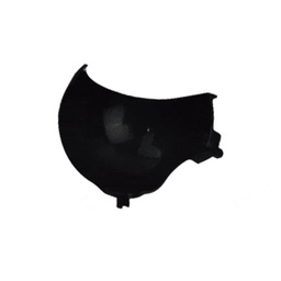 [17255K45NL0] Cover Inlet Duct – Honda CBR 150R K45R