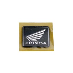 [86150KTJC61] Emblem Product SH – Honda CB150R StreetFire (Old), CBR150R K45A, New CB150R Streetfire, Mega Pro FI