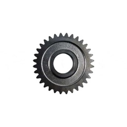 [23491K84900] Gear MainShaft Fifth 32T  Honda CRF 150 L