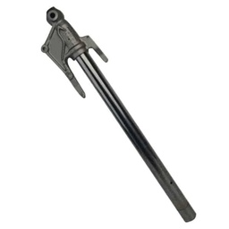 [51425K45305] As Shock Depan Kanan Honda CBR 150R K45R 51425K45305