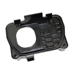 [17245K45NL0] Tutup Lid Filter Udara Honda CBR 150R K45R