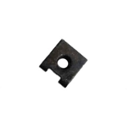 [90193K64N01] Baut Mur (Nut Seeting) – Honda All New CBR 250RR