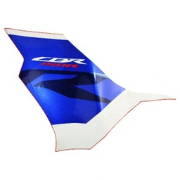[86644K45NZ0ZA] Sticker Body Kiri (Stripe A Left Middle CWL TYP 1)  – Honda CBR 150R K45R