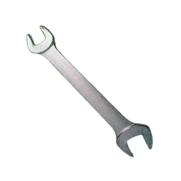 [9900110120] Spanner 10×12 – Honda BeAT K1A, CRF 150L, CB150 Verza, Supra Fit