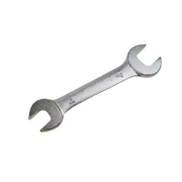 [9900114170] Spanner 14×17 – Honda CB150 Verza, Legenda, Supra X 125,Verza 150
