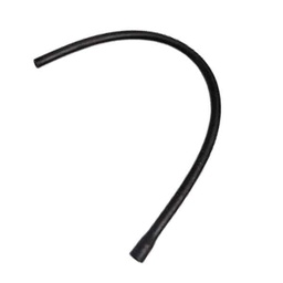 [50388K18900] Selang Pembuangan Bok Aki Honda Verza 150