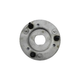 [22350K2FN11] Dudukan Kampas Ganda Honda Scoopy K2F / Scoopy eSP K16 / Scoopy K93 / BeAT K1A / BeAT K1AL