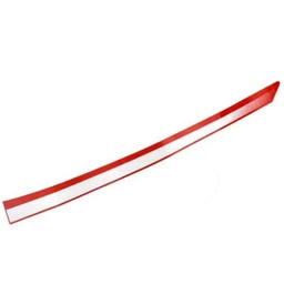 [86642K93NB0ZB] Sticker Bawah Kiri (Stripe Under L Side Cover Type2) Scoopy eSP (K93)