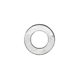 [90432KPTA00] Masher 14.2X26X3 – Honda CRF 150L, CB150 Verza, Mega Pro 2010, New Supra X 125 FI, Verza 150