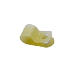 [90627ZA8E50] Clip 7.5MM – Honda CRF 150L