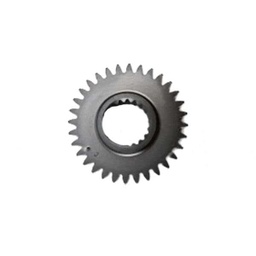 [23123K64N00] Gear C Primary Drive 32T Honda New CBR 250RR