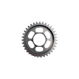 [23441K84900] Gear Countershaft Second 35T Honda CRF 150L