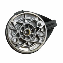 [43100KYE910ZB] Panel Rem Belakang Honda CB150 Verza